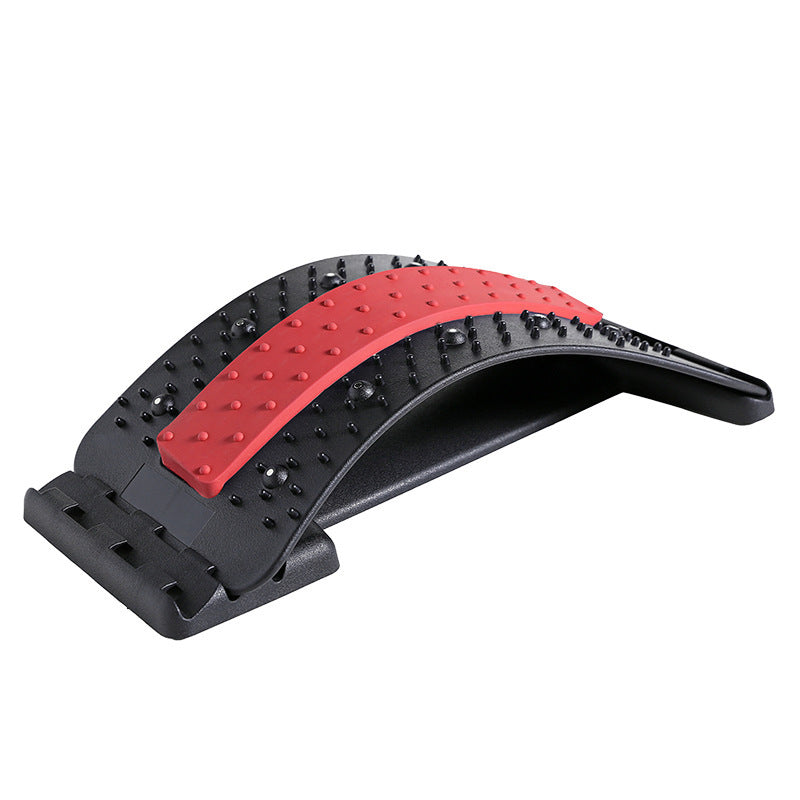 Lumbar Disc Lumbar Strain Lumbar Spine Corrector Lumbar Disc Lumbar Strain Lumbar Spine Corrector